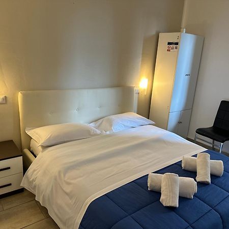 Dream Guest House Pisa Bagian luar foto